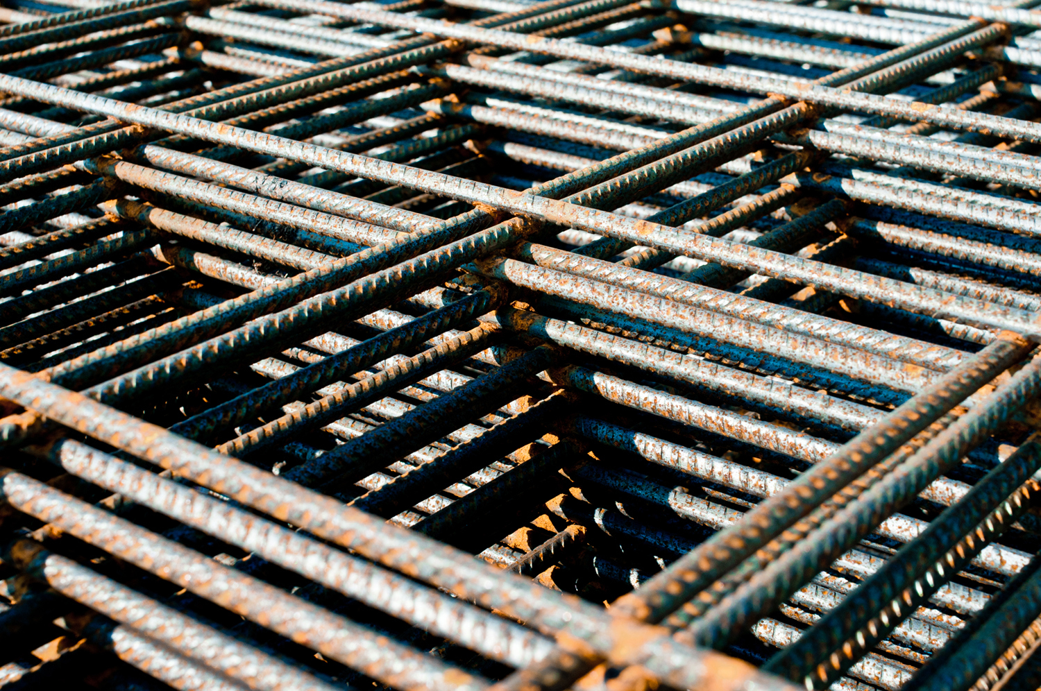 ARMERINGSNÄT 6150 5.0X2.30M NK500AB-W - Areco Direct