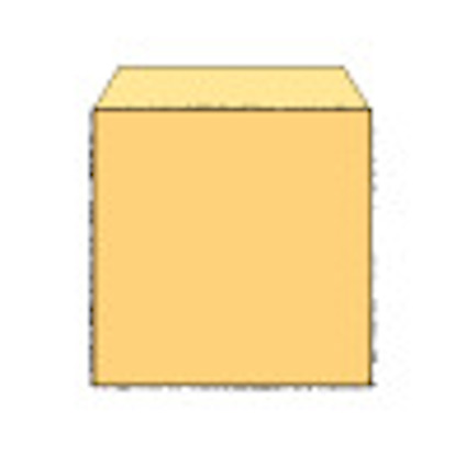 100X100 SPARRE GRAN G4-2 LPM