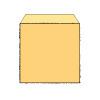 150X150 SPARRE IMP NTR/A G4-3 LPM