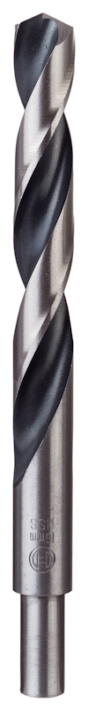 METALLBORR POINTTEC HSS-R 16,0/12MM