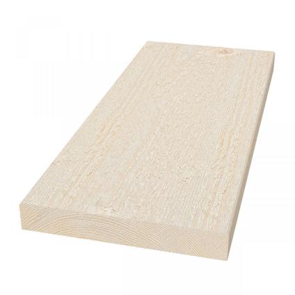 22X145 YTTERPANELBRÄDA GRAN G4-2 3,6M