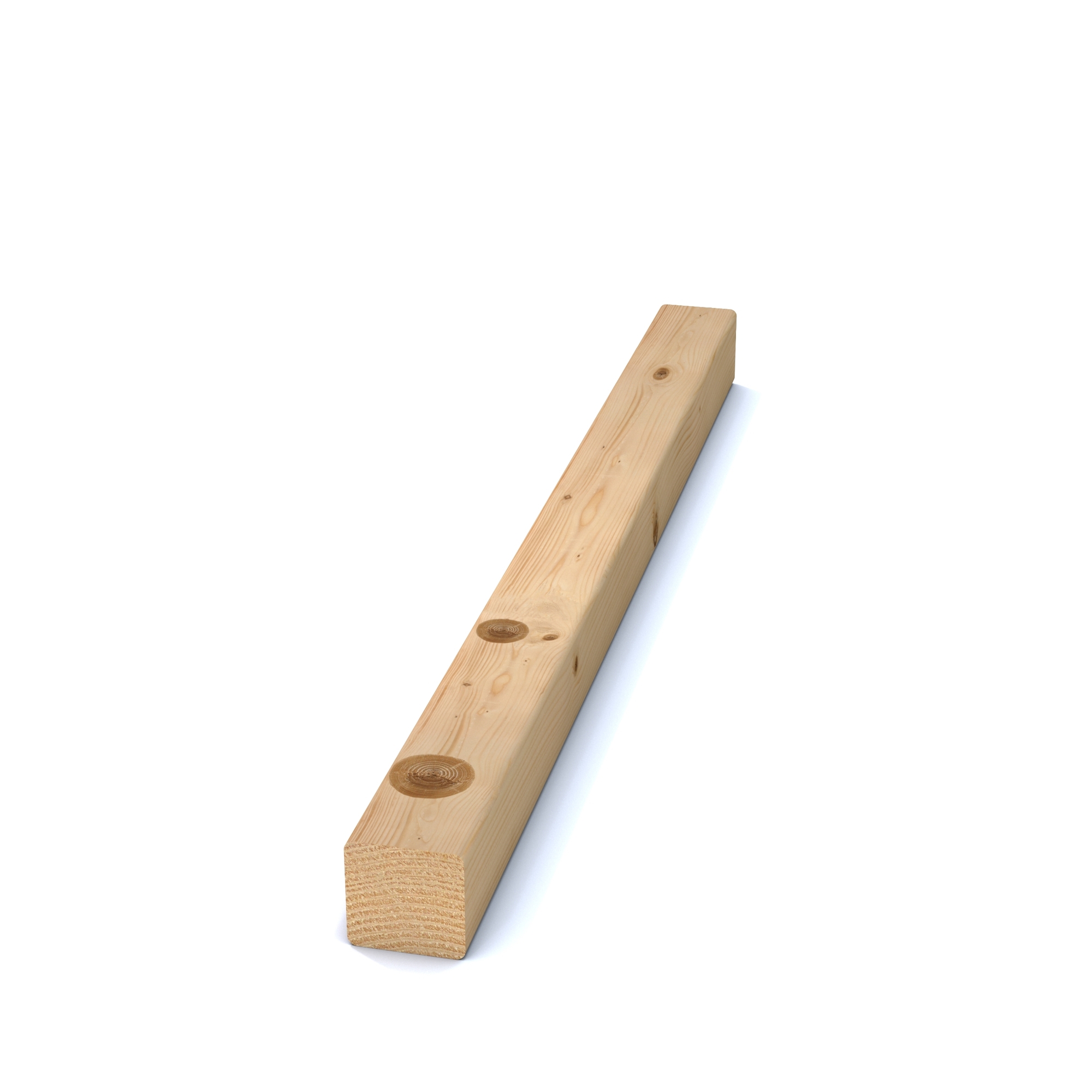 45X45 VILMAREGEL G4-2 GRAN - 