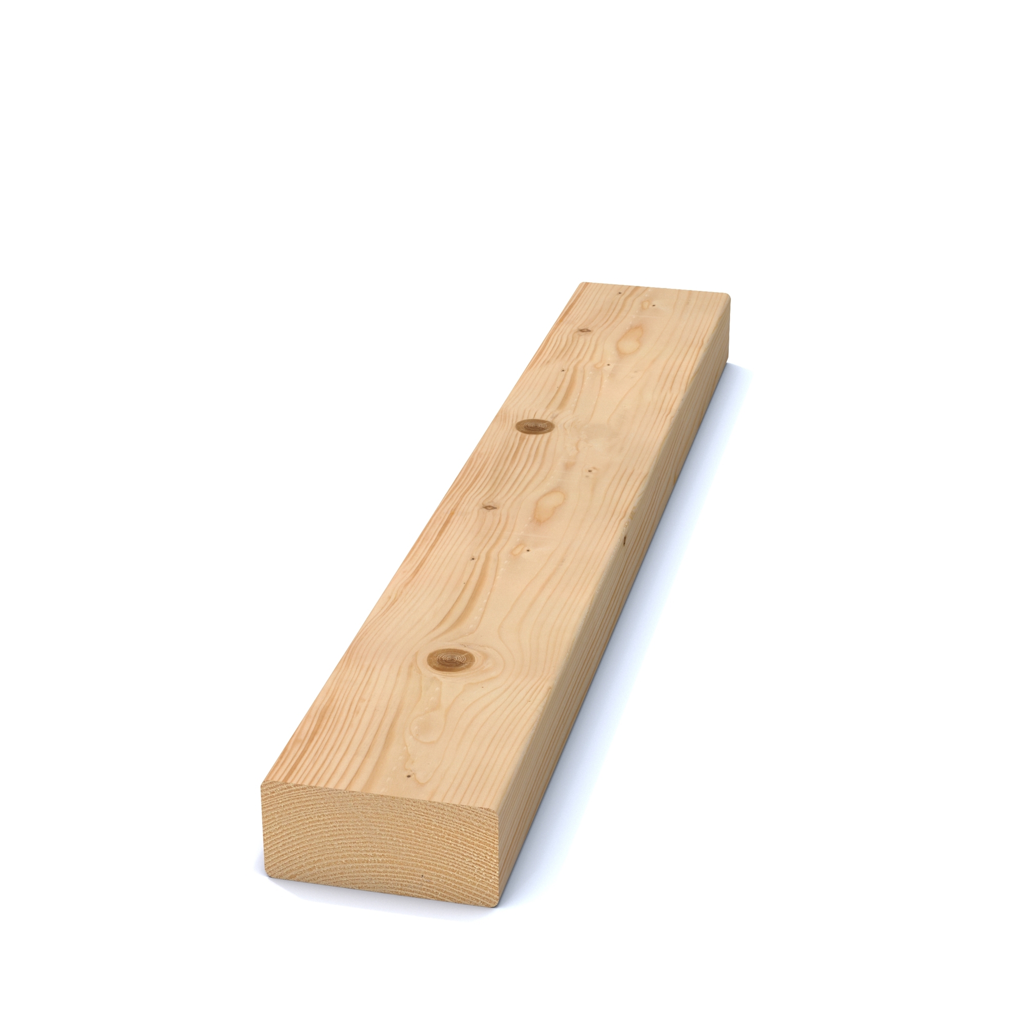 45X95 K-VIRKE C24 GRAN - 