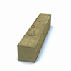100X100 SPARRE IMP NTR/A G4-3 LPM