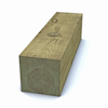 150X150 SPARRE IMP NTR/A G4-3 LPM
