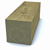 200X200 SPARRE IMP NTR/A G4-3 LPM