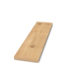 22X145 YTTERPANELBRÄDA GRAN G4-2 3,6M