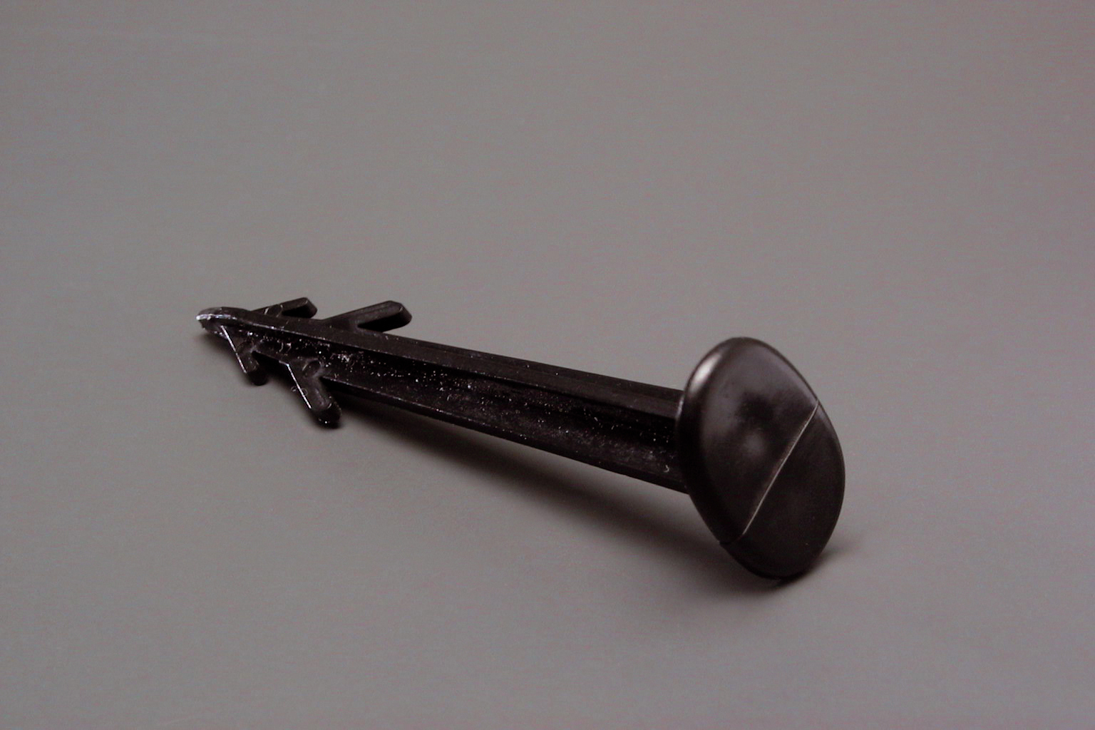 HULLING HSF - Halfen-Deha