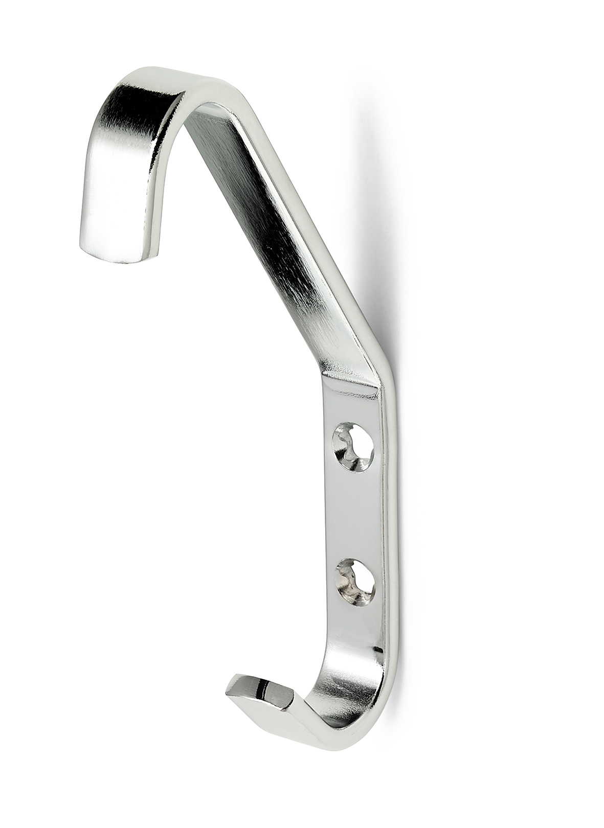 SKOLKROK 1020 KROM 180 MM SB - Habo