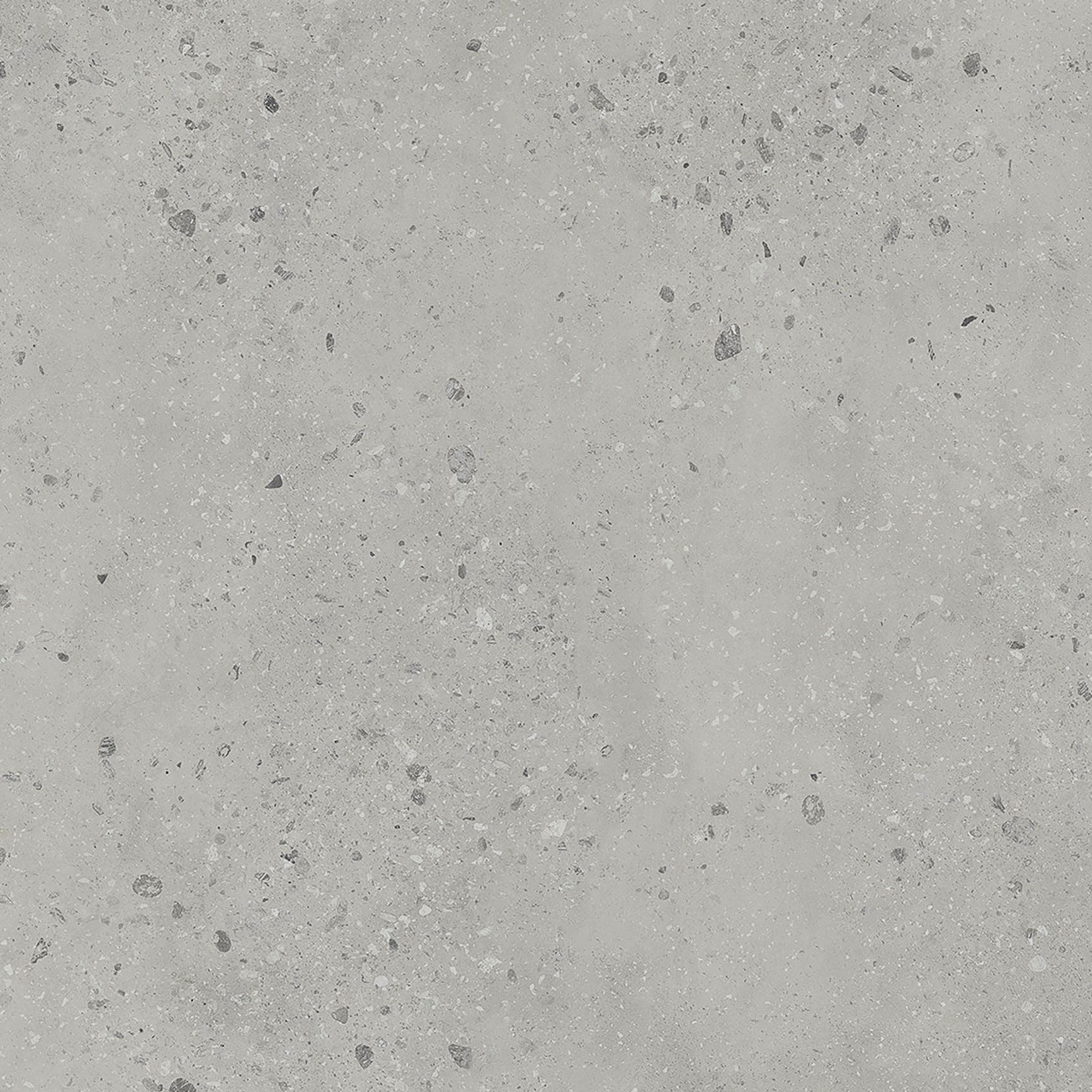 BÄNKSKIVA EASY CENTO LAMINAT PF B 3020X610X30 MM - LG Collection