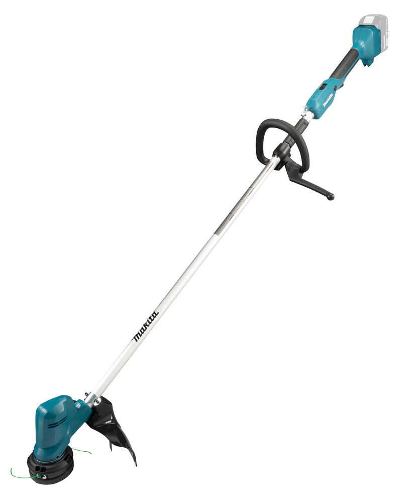 GRÄSTRIMMER DUR194ZX2 MAKITA 18V NAKEN M10X1,25LH 280MM - Makita