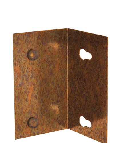 KANTSKYDD ODLA  INKEL H17 CM OBEH TILL 4434 OCH 4464