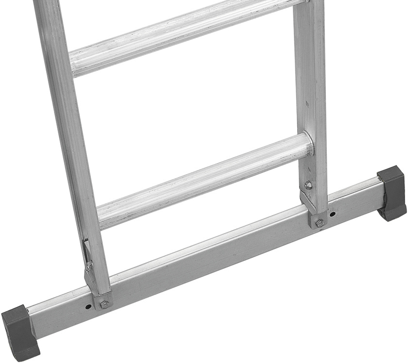 STEGFOT WTB SF 4 - W.steps