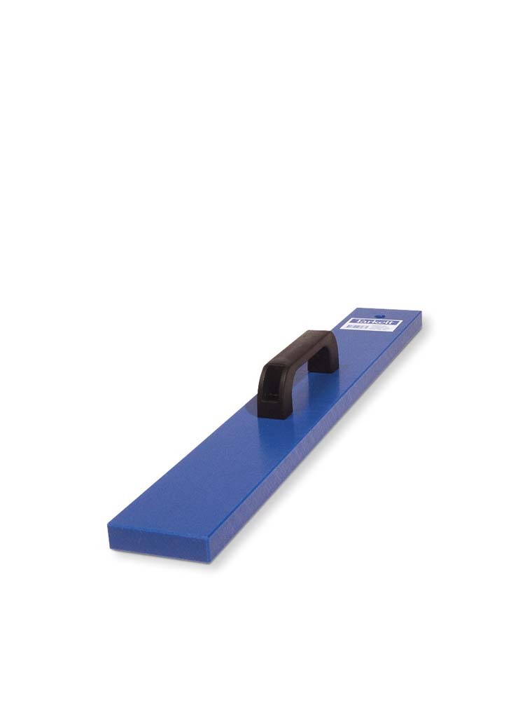 SLAGKLOSS TARKETT LÖSLÄGGNING 60 CM - Tarkett