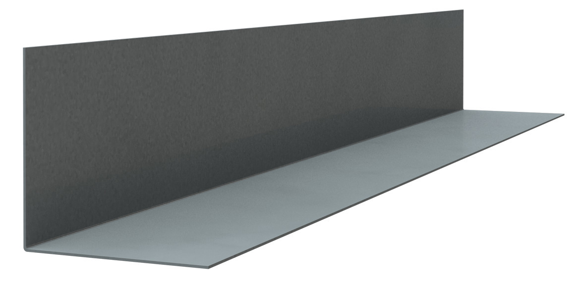 VINKELPROFIL L 50  - Norgips