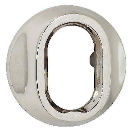 CYLINDERRING ASSA BRUNOXIDERAD6-11MM