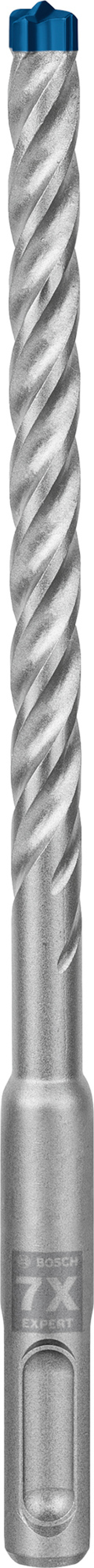 HAMMARBORR PLUS-7X 8X165MM