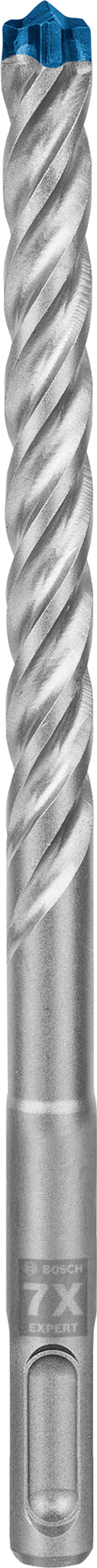 HAMMARBORR PLUS-7X 10X165MM