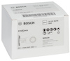 Förpackning med Bosch Starlock sågblad, modell AII 65 BSPB BIM, innehållande 25 stycken.