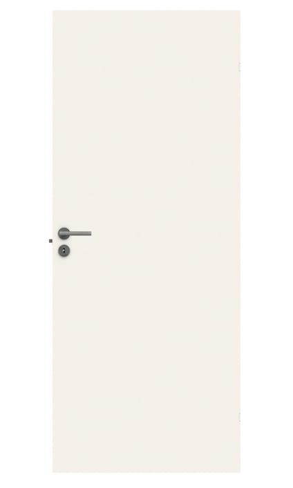 DÖRRBLAD EASY GW NCS S 0502-Y 725X2040 MM