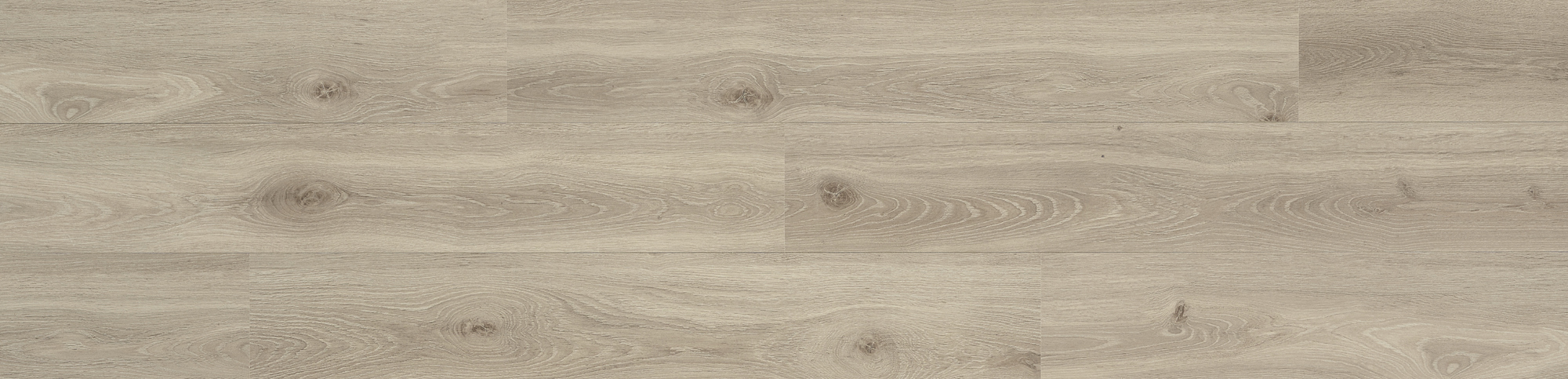 LAMINATGOLV ORIGINAL ELEGANT NATUR OAK BERRYALLOC - BERRYALLOC