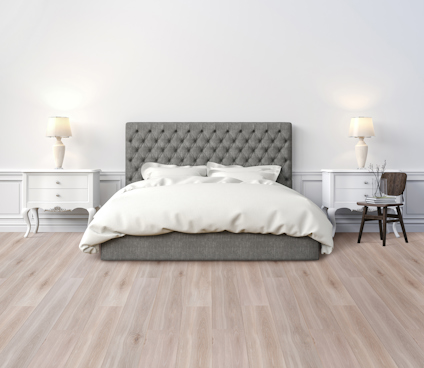 LAMINATGOLV ORIGINAL ELEGANT NATUR OAK BERRYALLOC