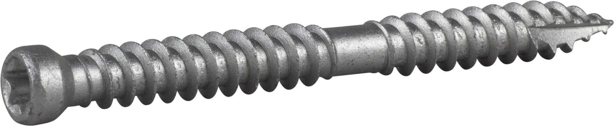 KONSTRUKTIONSSKRUV ET-T CUTTER - ESSVE