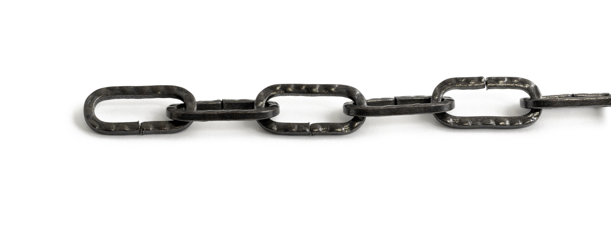 KÄTTING 400-2 2 M SB - Habo