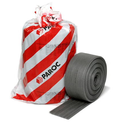 SYLLTÄTNING PE XSS 002 PAROC 145X40000