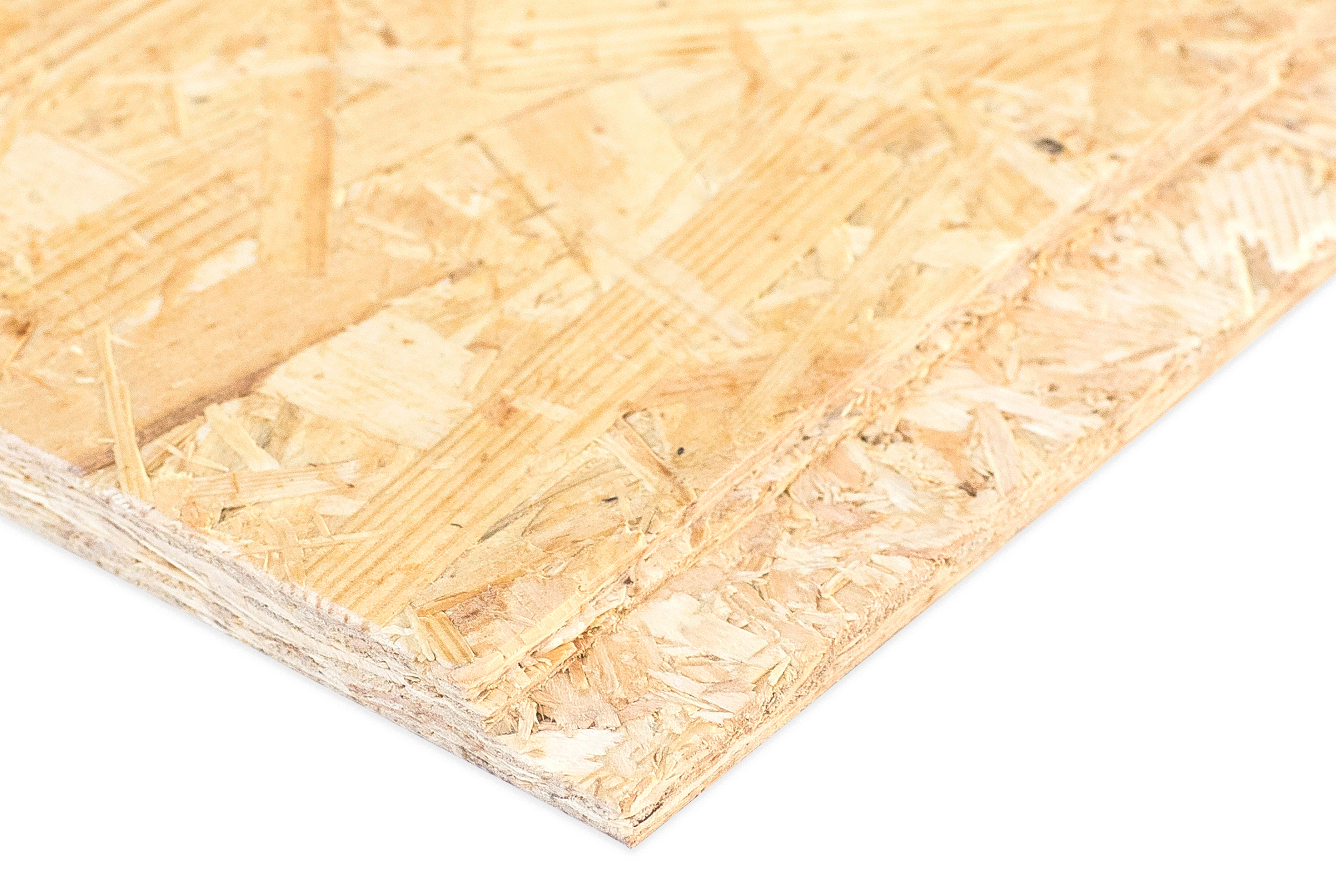 OSB 3 VÄGG ERGO 12X2500X600 EGGER ERGO BOARD - Ljungberg Fritzoe
