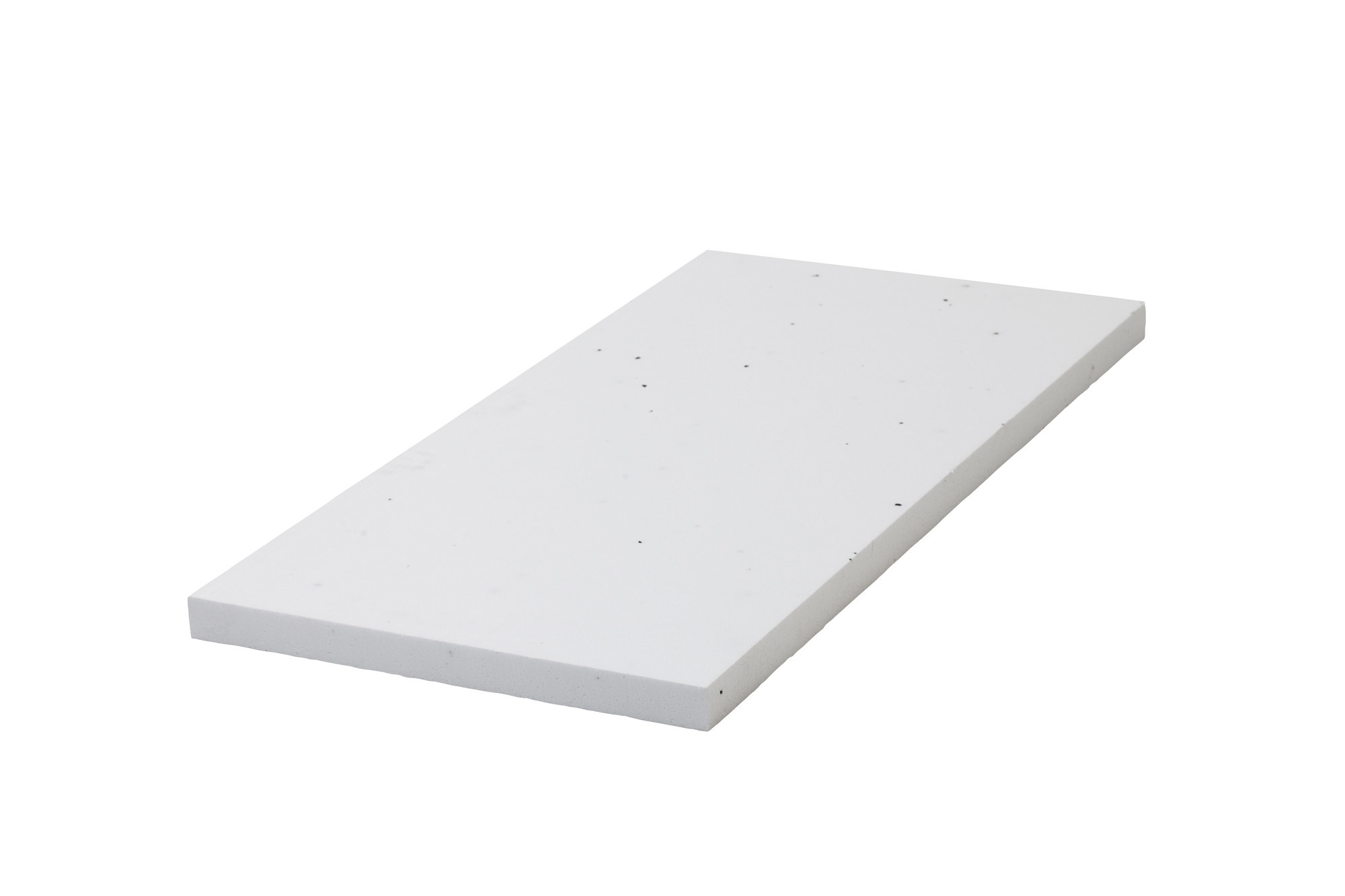 CELLPLAST S80 SUNDOLITT - Sundolitt