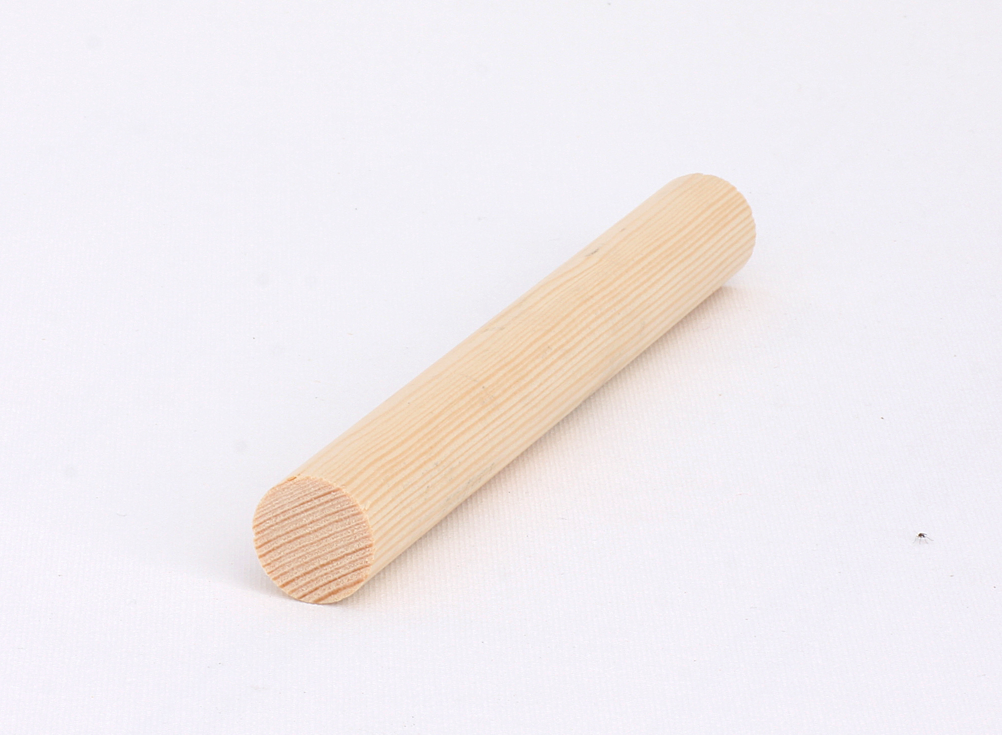 RUNDSTAV FURU OBEHANDLAD - EHL Prolist