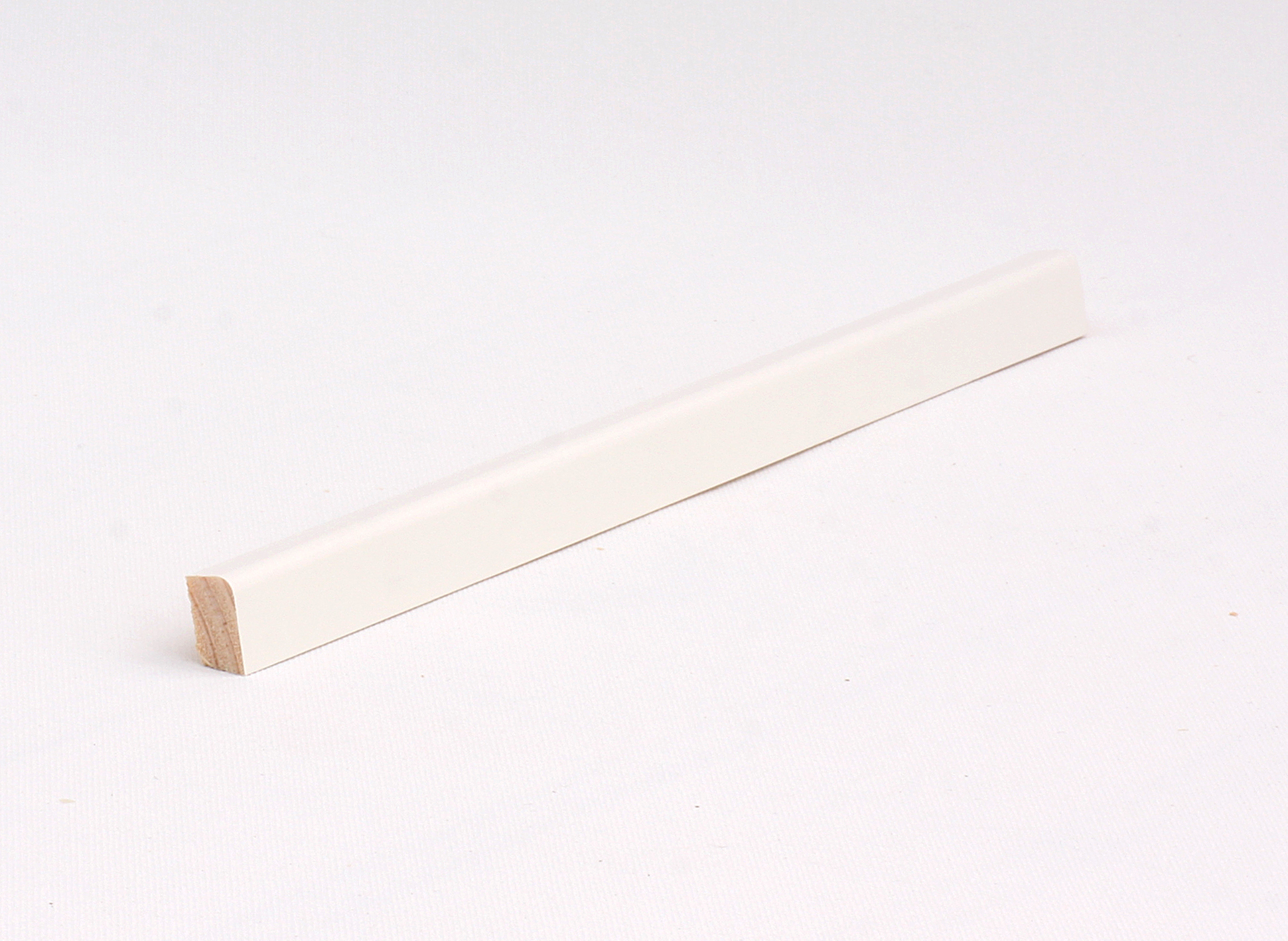 SMYGLIST FURU VIT - EHL Prolist