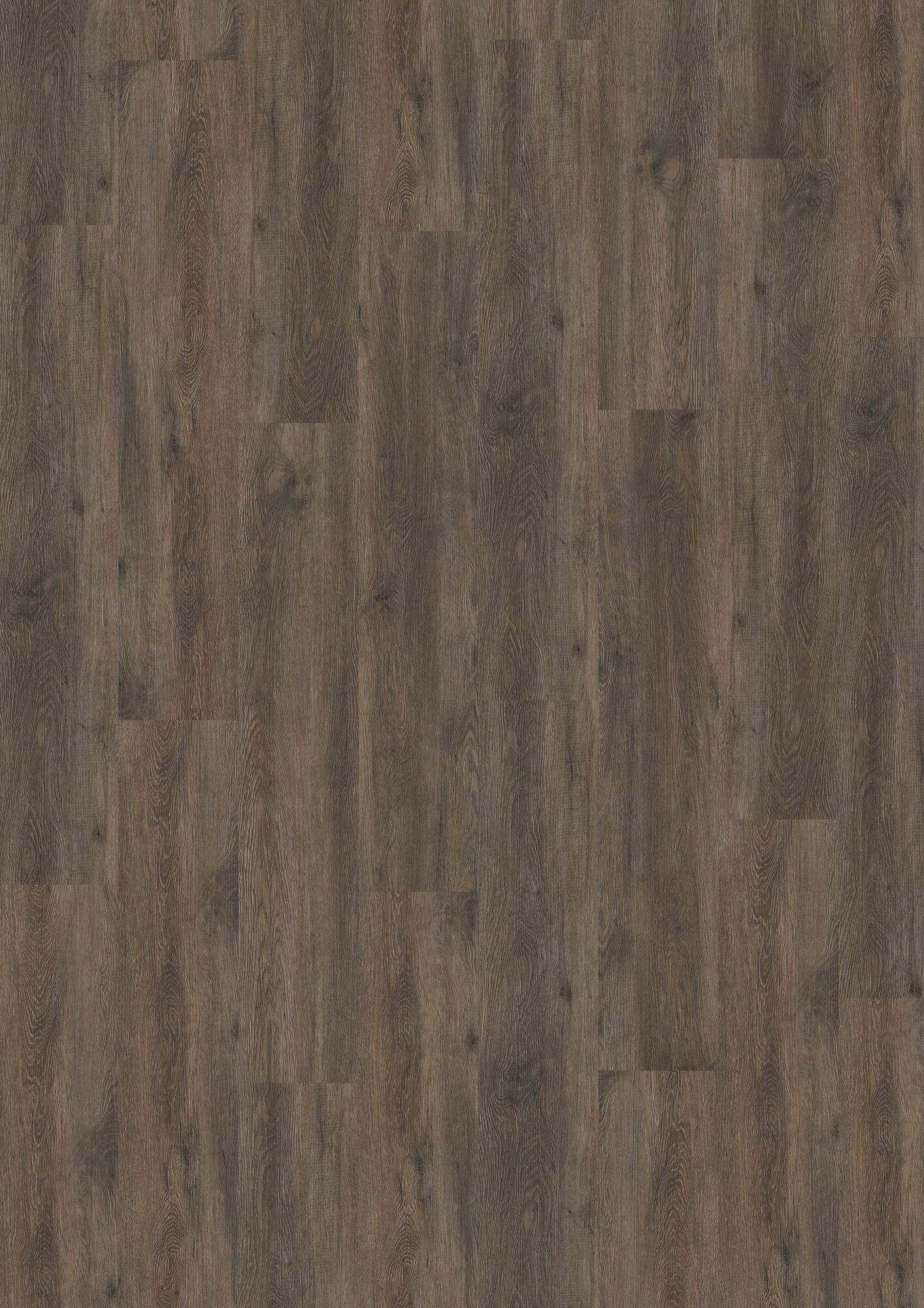 VINYLGOLV SAXON CLW 218 MIKROFASADE KANTER MATT - Kährs