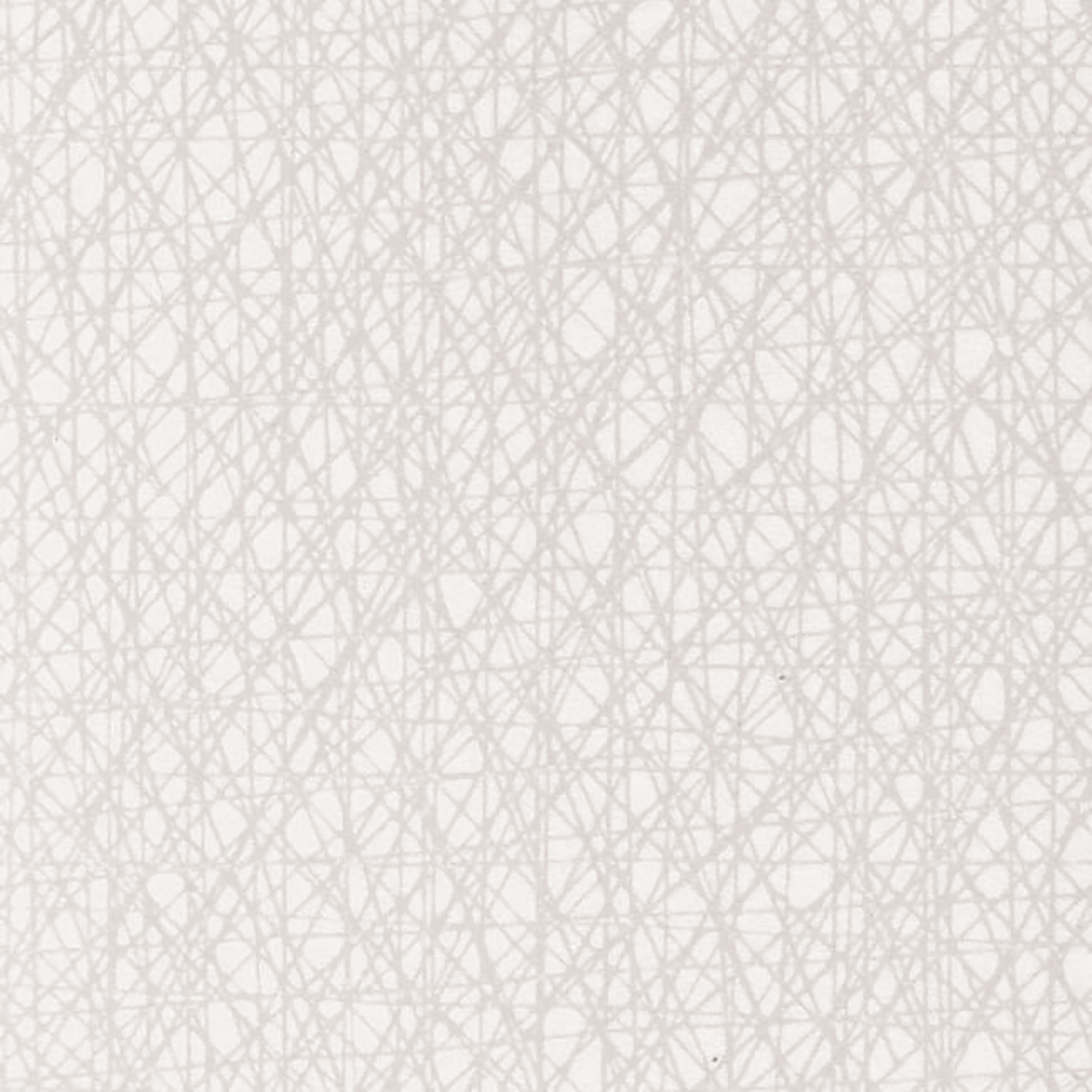 BÄNKSKIVA EASY VIRRVARR SILVERLAMINAT PF B 3020X610X30MM - LG Collection