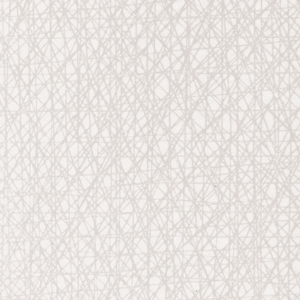 BÄNKSKIVA EASY VIRRVARR SILVERLAMINAT PF B 3020X610X30MM