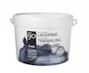 LACKFÄRG90PLUSBASAAYUNIK2,8L 