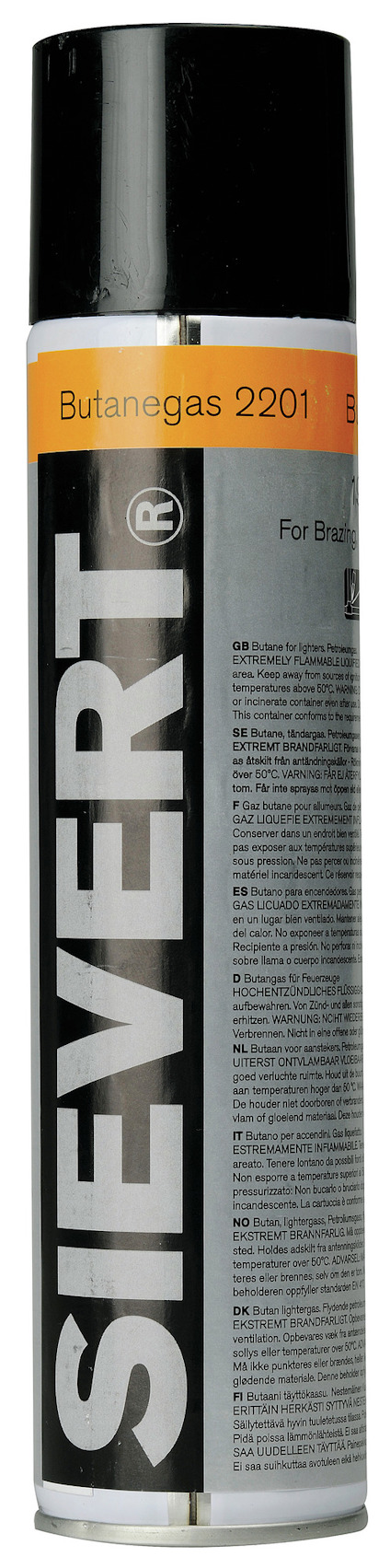 BUTANGAS REFILL 300ML 