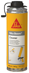 FOGSKUMRENGÖRING SIKABOOM CLEANER 500 ML