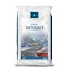 GATUSALT 25 KG SÄCK NATRIUMKLORID 98,5% MAX 5MM KORNSTORLEK