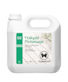 02 YTSKYDD ORGANOWOOD 3L