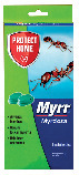 MYRDOSA MYRR 2-PACK - Bayer