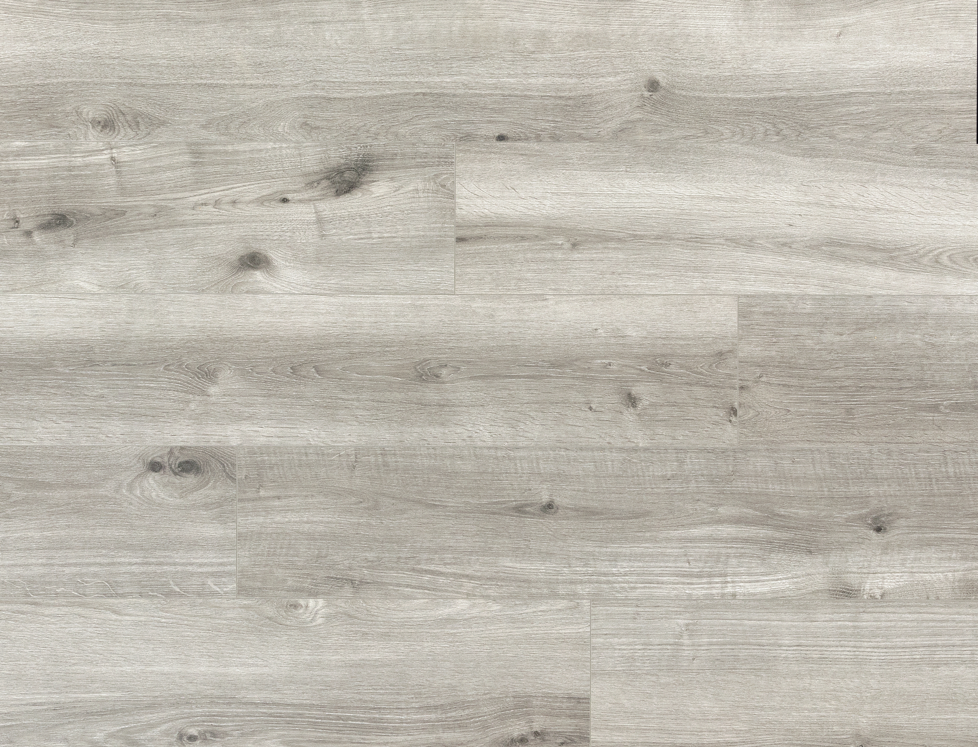 LAMINATGOLV CADENZA V4 BERRYALLOC ALLEGRO LIGHT GREY - BerryAlloc