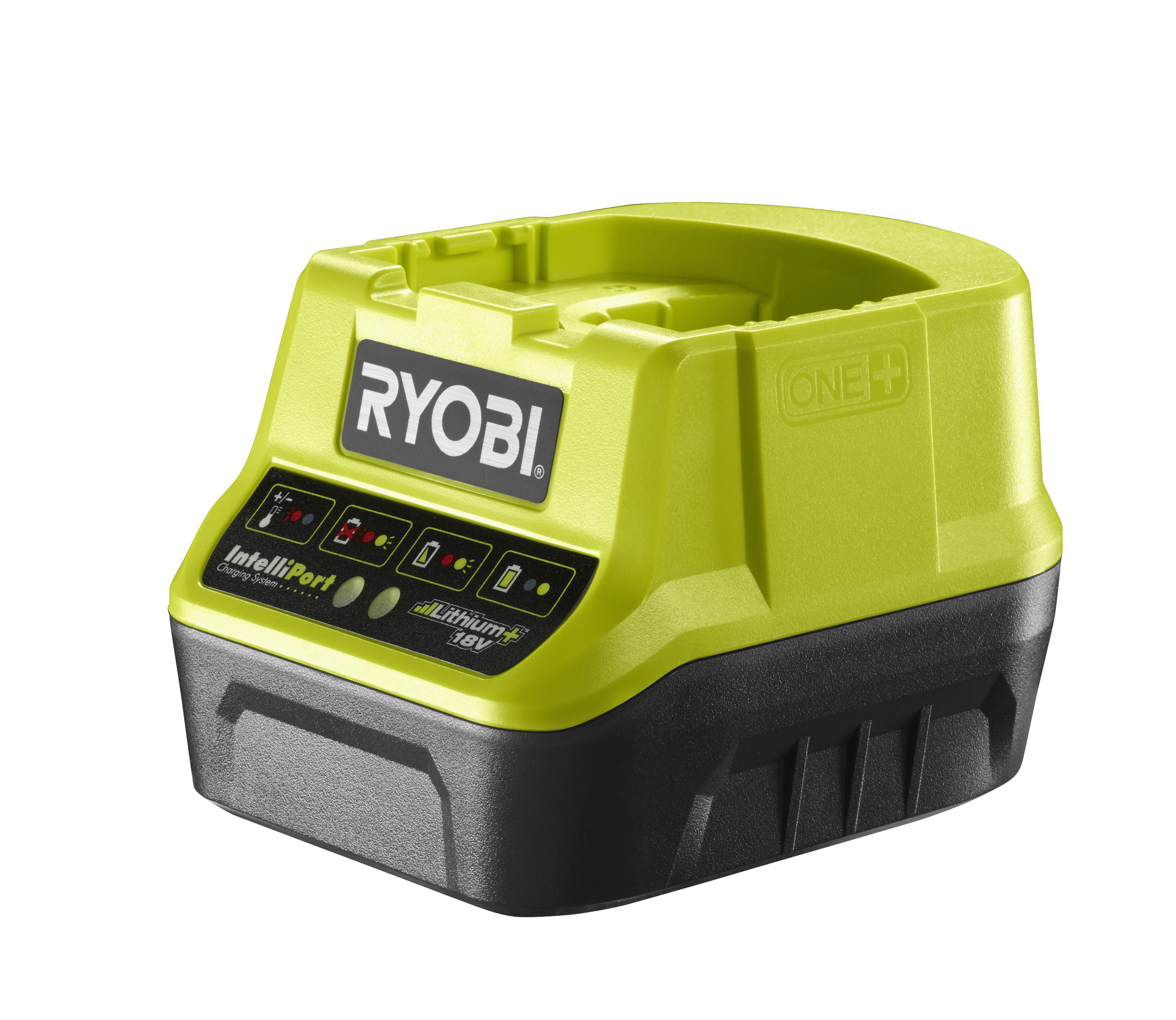 LADDARE RC18120  - Ryobi