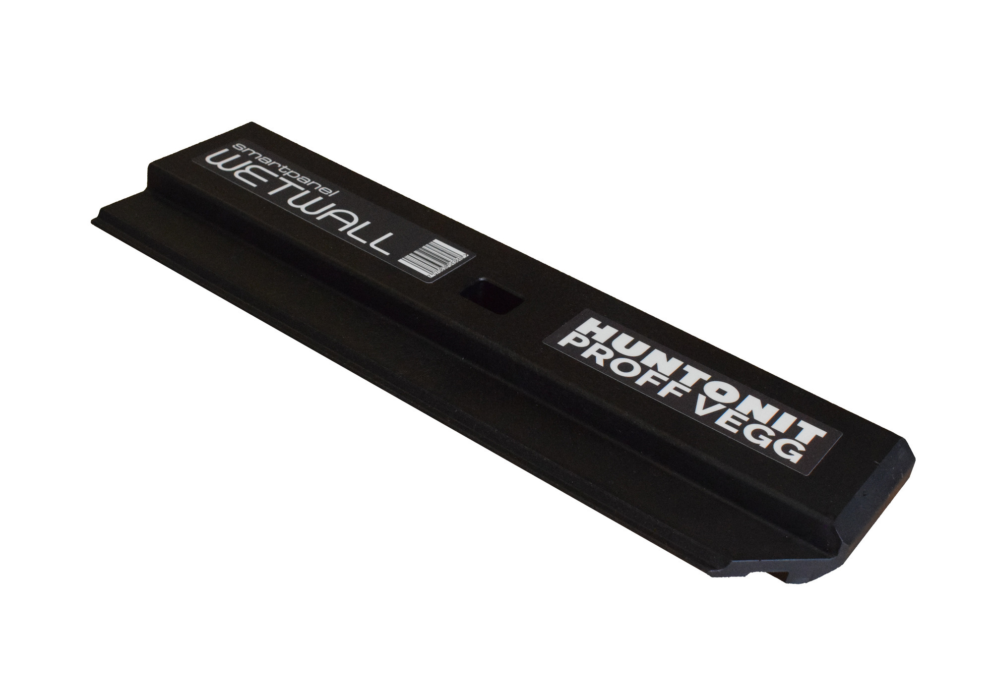 SLAGKLOSS WETWALL - Ljungberg Fritzoe