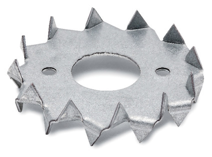 BULTFÖRSTÄRKNINGSBRICKA SPD 50X17X1,00 DUBBEL