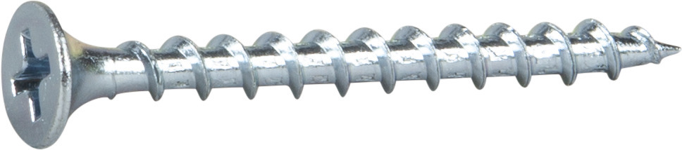 GIPSSKRUV FZB 3,9X41 MM - ESSVE