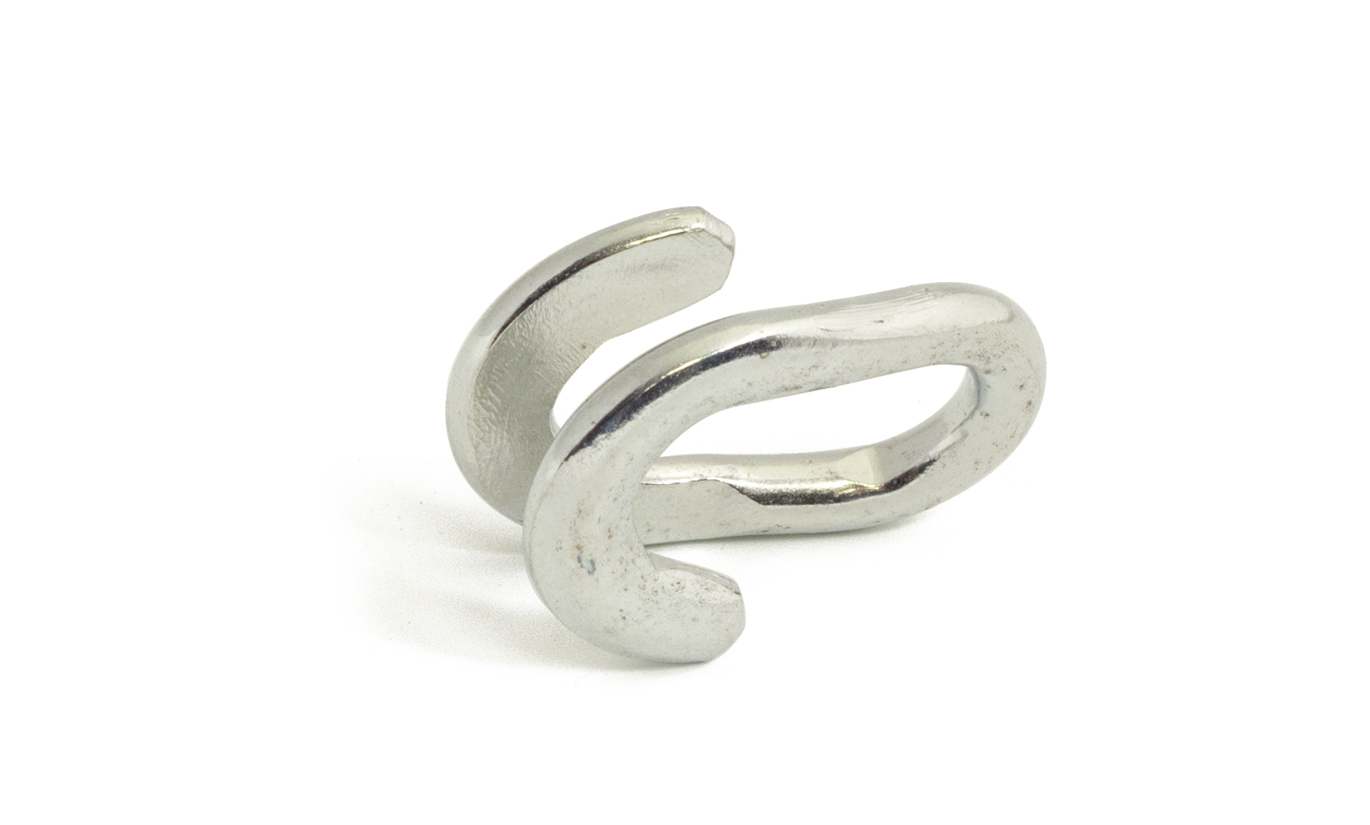 SKARVLÄNK 89 EFZ 25X41 MM 4 ST - Habo