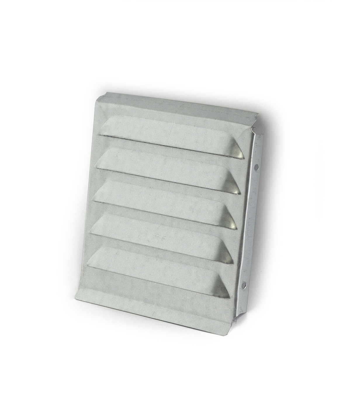 VENTILGALLER 32 EFZ 150X150 MM - Habo