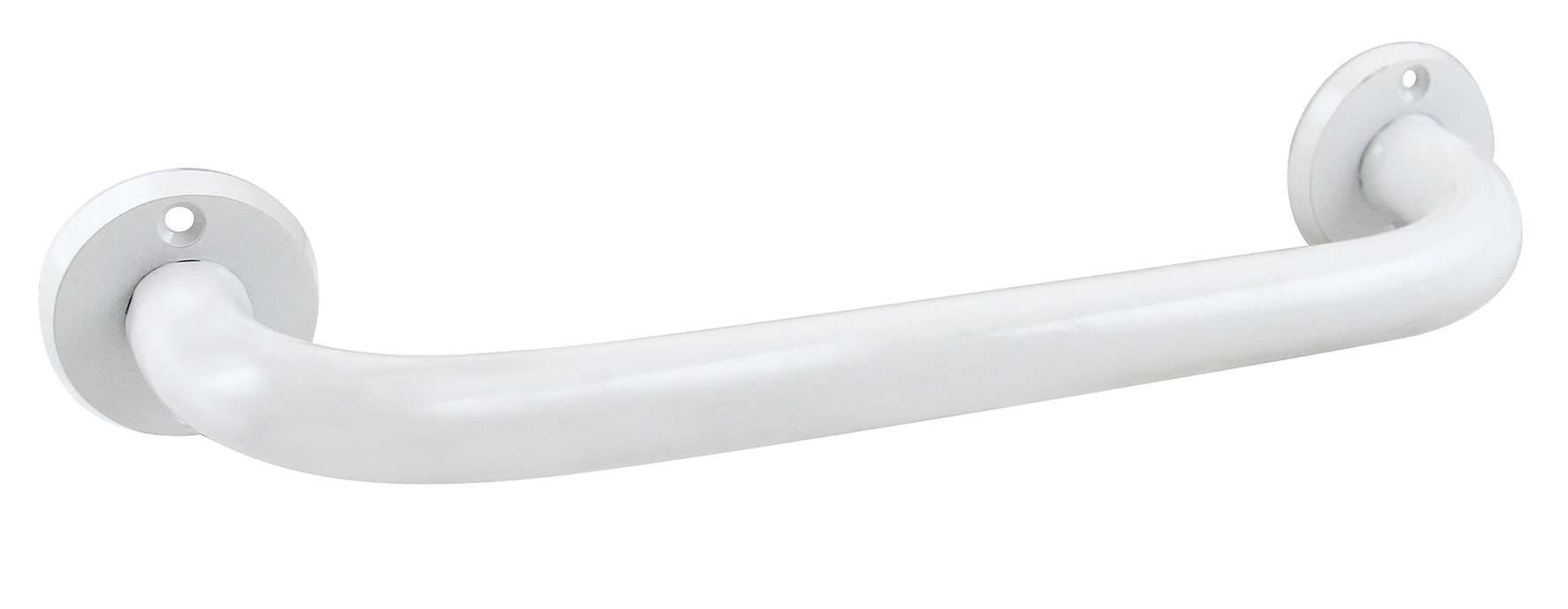 BADKARSHANDTAG 3407 MILLERS VIT 600MM - Luna